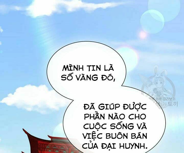 Chương 47 - Trang 79