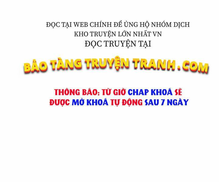 Chương 47 - Trang 82
