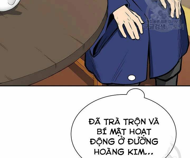 Chương 47 - Trang 85