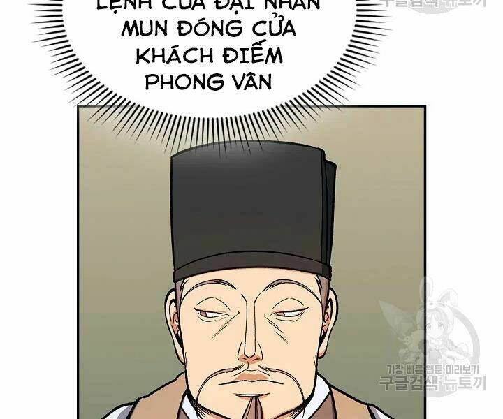 Chương 47 - Trang 87