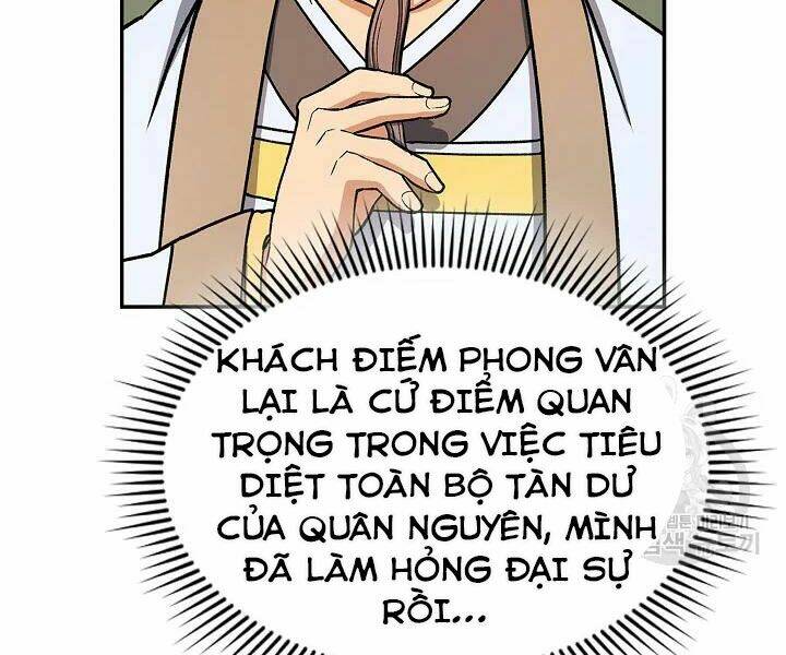 Chương 47 - Trang 88
