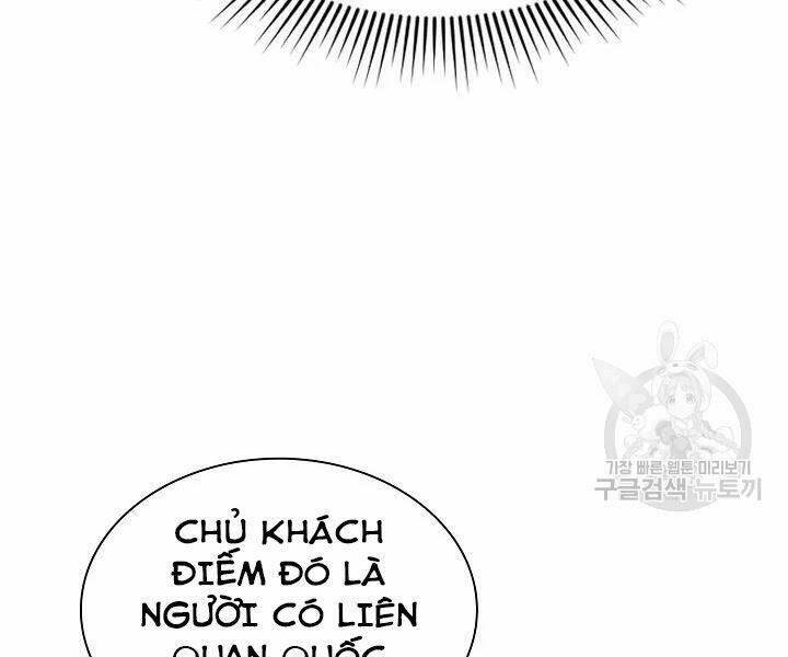 Chương 47 - Trang 89