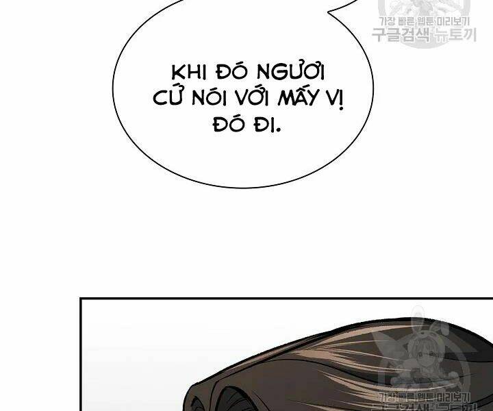 Chương 47 - Trang 10