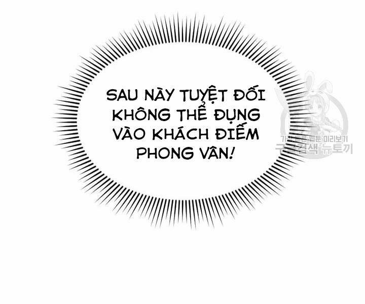 Chương 47 - Trang 92