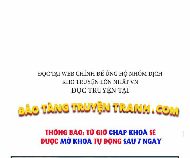 Chương 47 - Trang 96