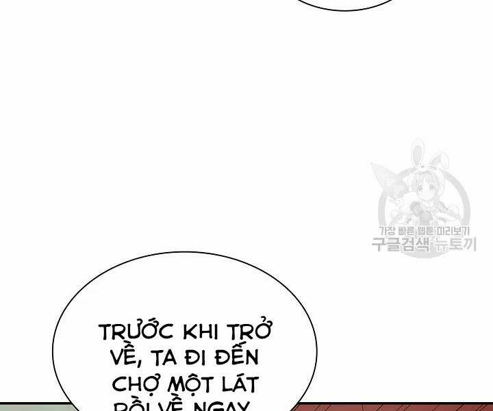 Chương 47 - Trang 99