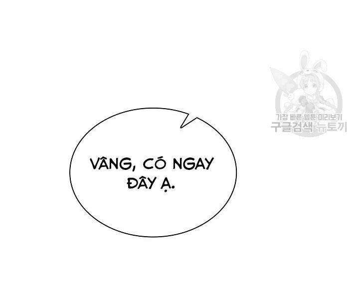 Chương 48 - Trang 101