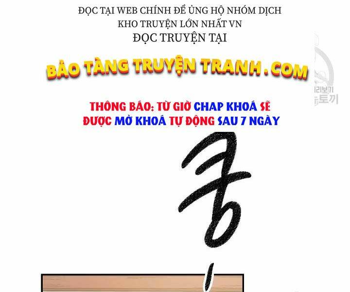 Chương 48 - Trang 102