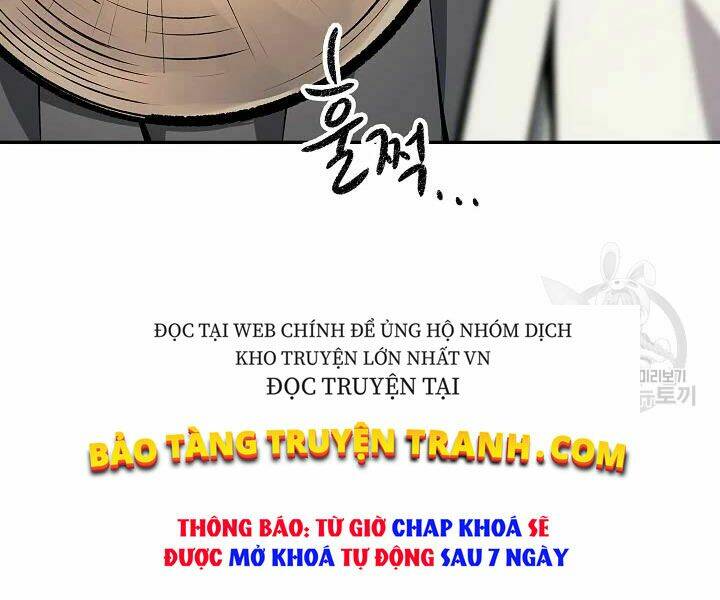 Chương 48 - Trang 109
