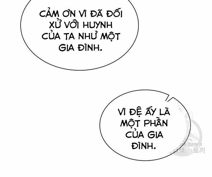 Chương 48 - Trang 115