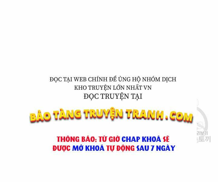 Chương 48 - Trang 116