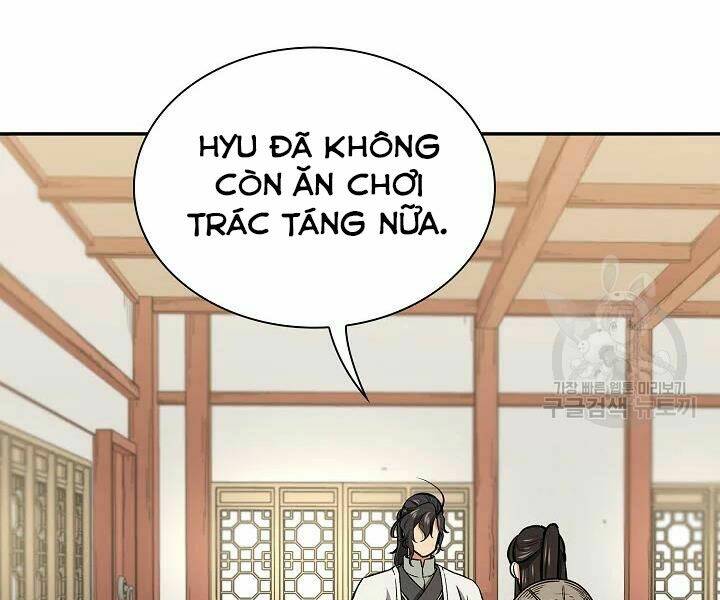 Chương 48 - Trang 117