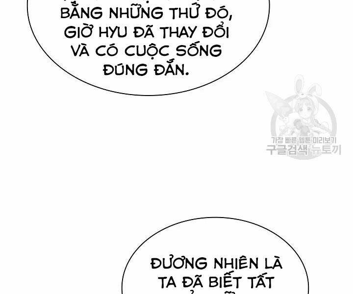 Chương 48 - Trang 119