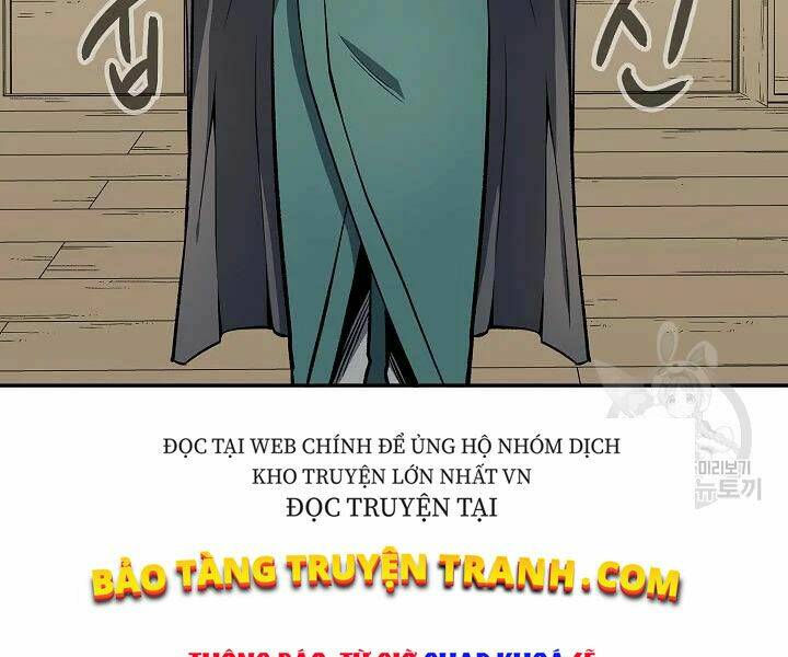 Chương 48 - Trang 13