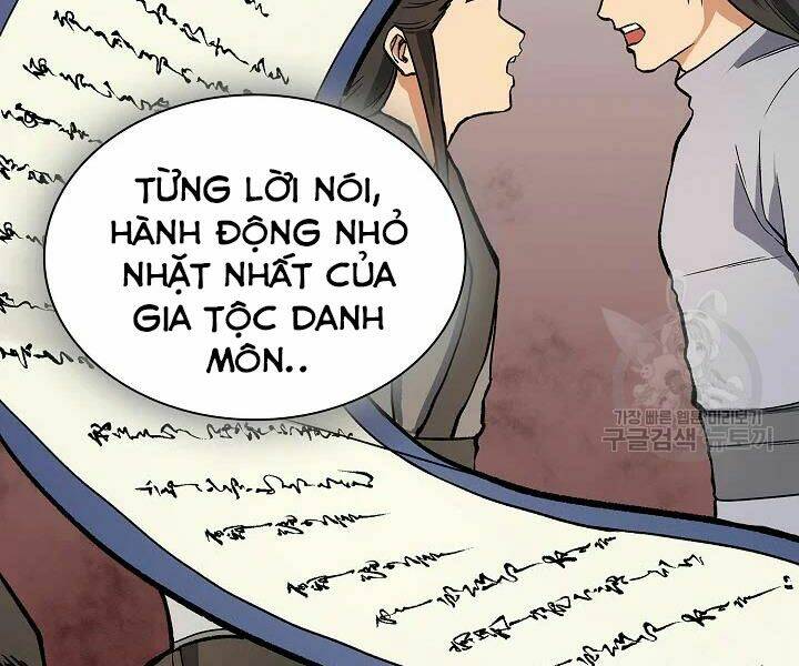 Chương 48 - Trang 128