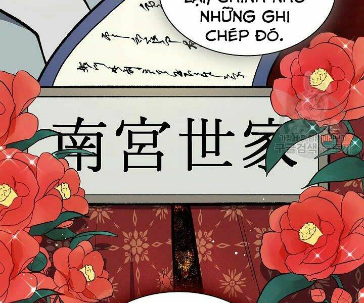 Chương 48 - Trang 130