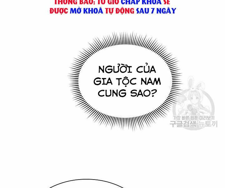 Chương 48 - Trang 14