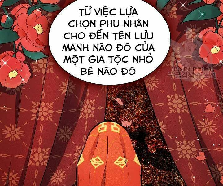Chương 48 - Trang 131