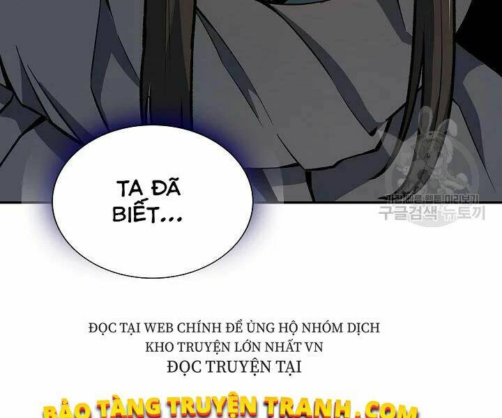 Chương 48 - Trang 138