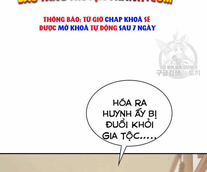 Chương 48 - Trang 139