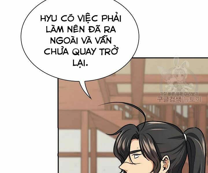 Chương 48 - Trang 15