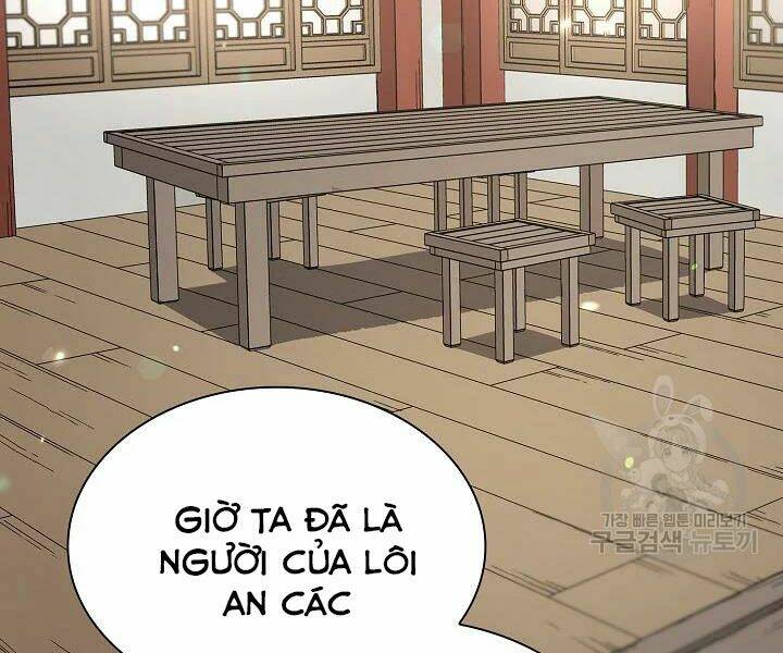 Chương 48 - Trang 145