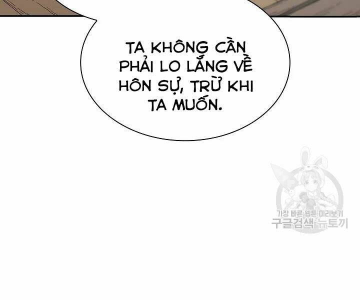 Chương 48 - Trang 146