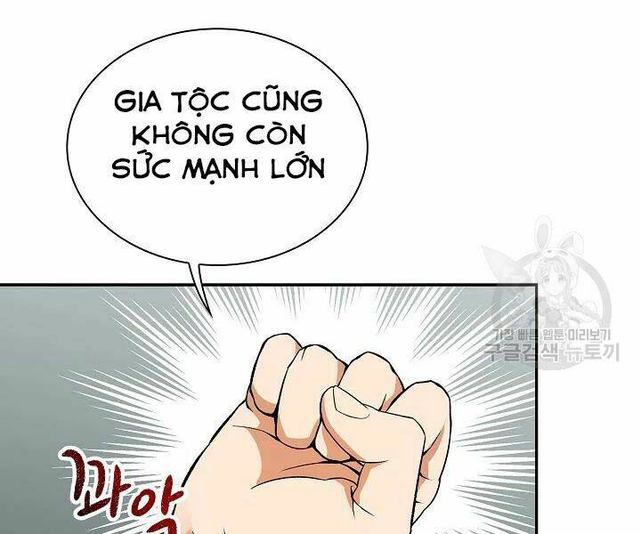 Chương 48 - Trang 147