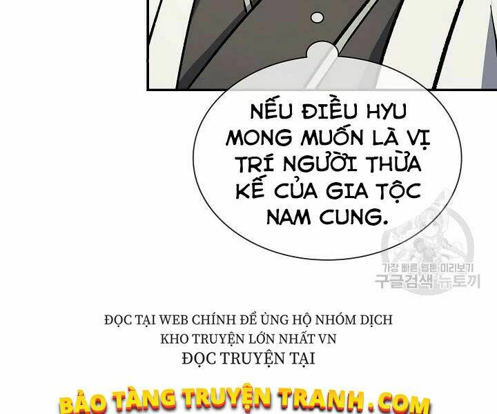 Chương 48 - Trang 155