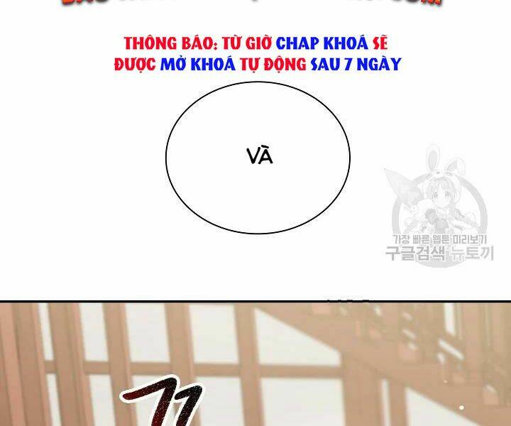 Chương 48 - Trang 156