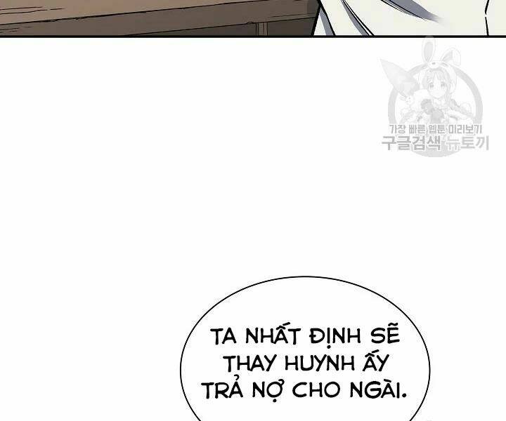 Chương 48 - Trang 159