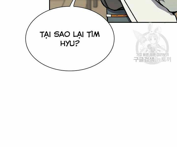 Chương 48 - Trang 17