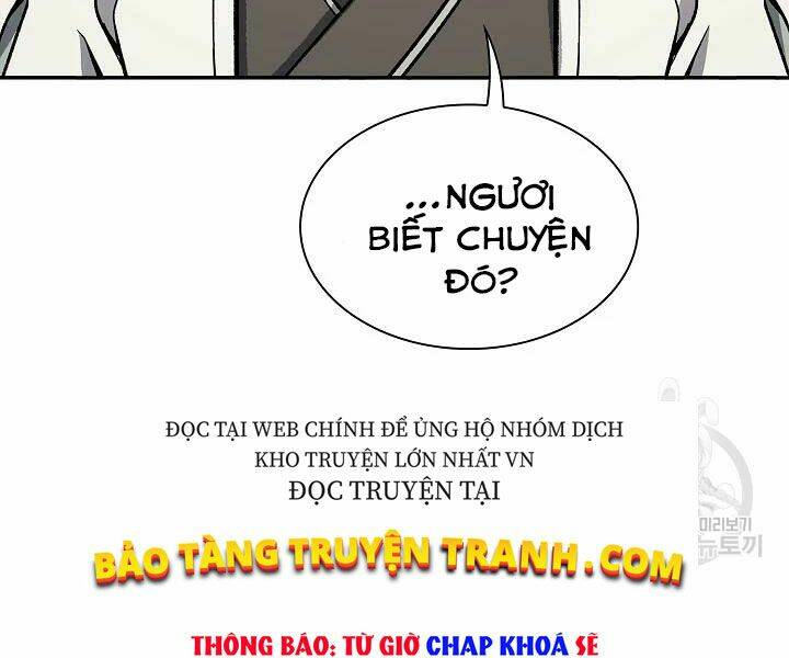 Chương 48 - Trang 164
