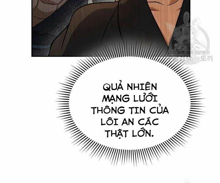 Chương 48 - Trang 170
