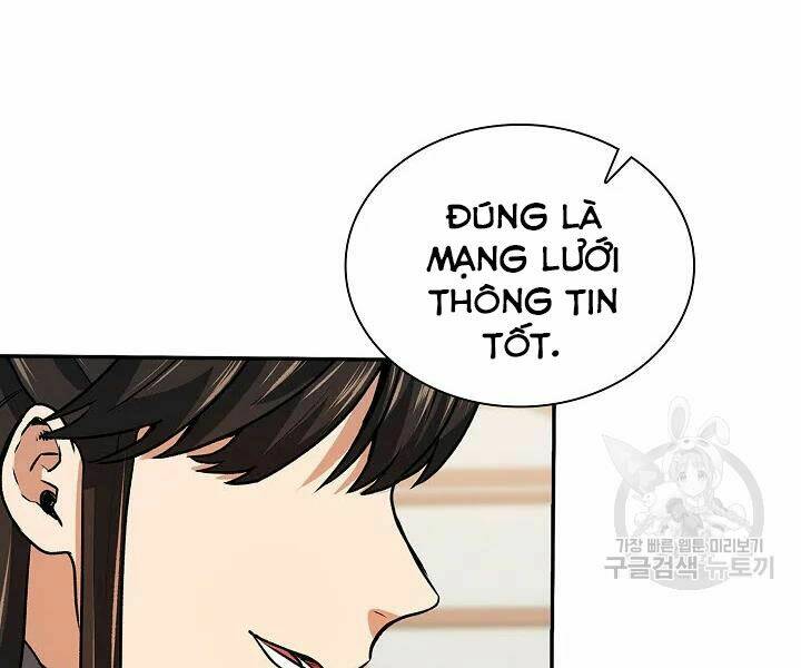Chương 48 - Trang 172