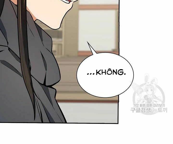 Chương 48 - Trang 173