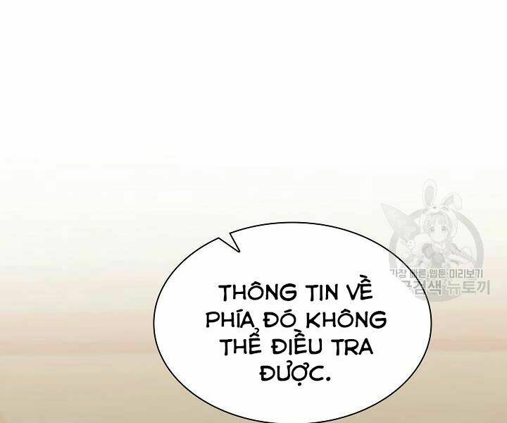 Chương 48 - Trang 174