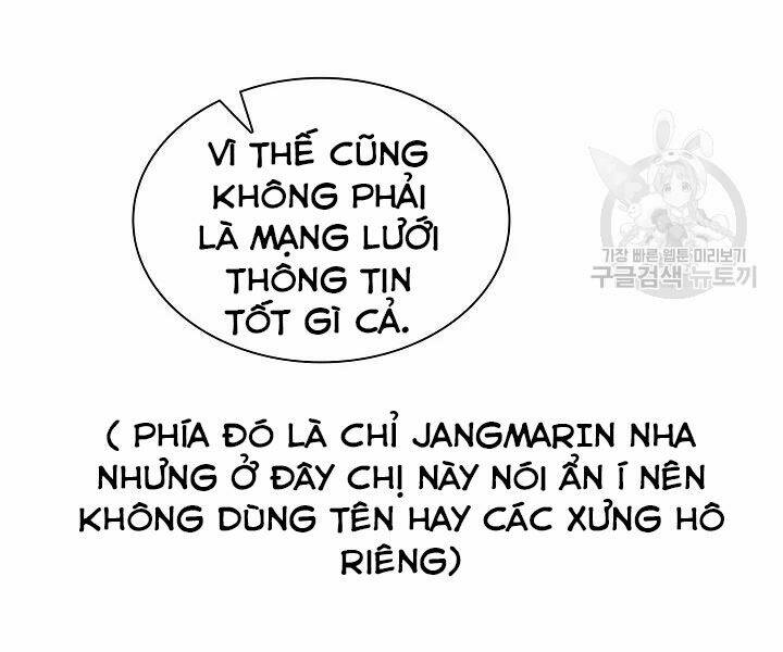 Chương 48 - Trang 177