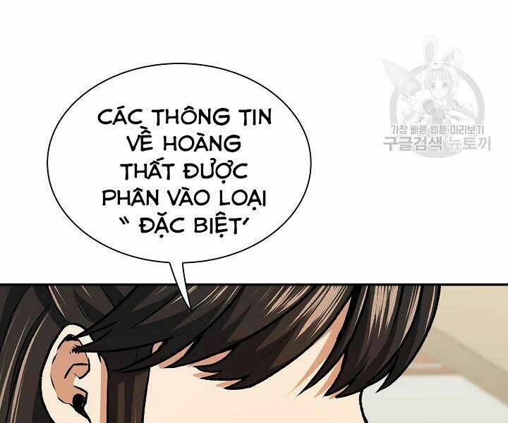 Chương 48 - Trang 178