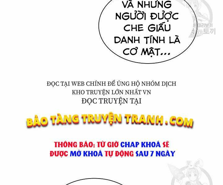 Chương 48 - Trang 180