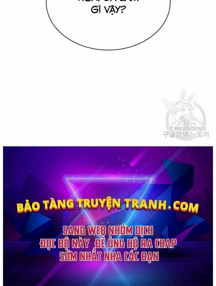 Chương 48 - Trang 184