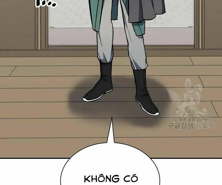 Chương 48 - Trang 3