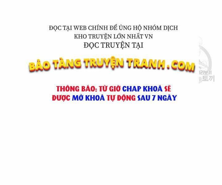 Chương 48 - Trang 25