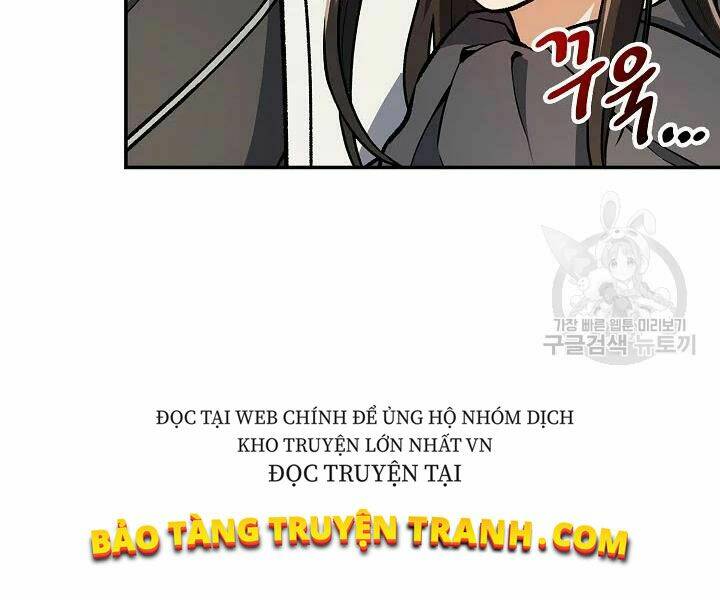 Chương 48 - Trang 34