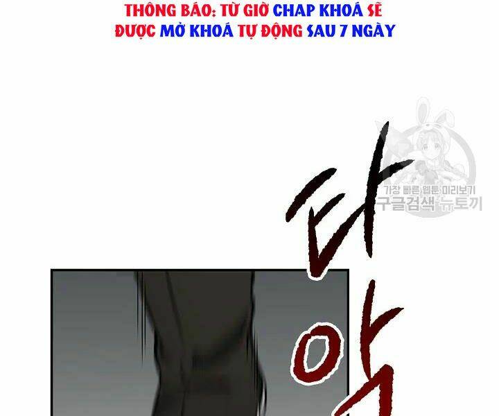 Chương 48 - Trang 35