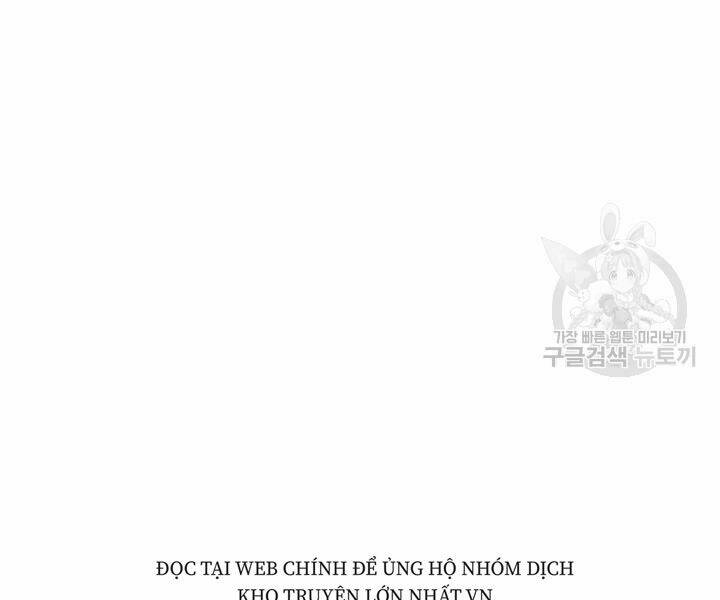 Chương 48 - Trang 42