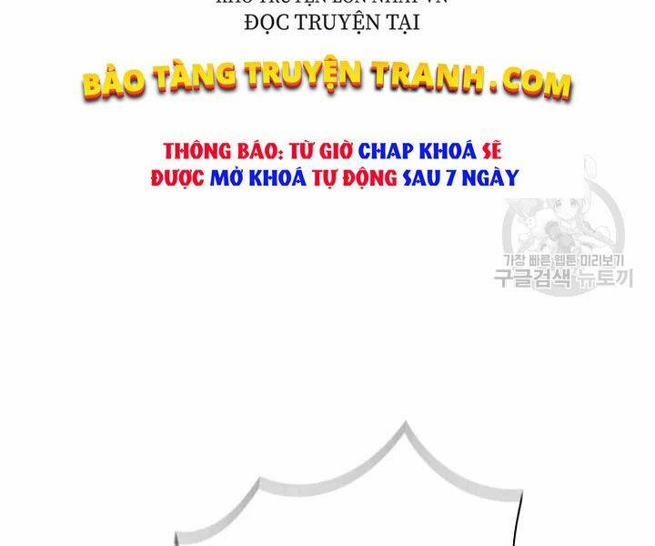 Chương 48 - Trang 43