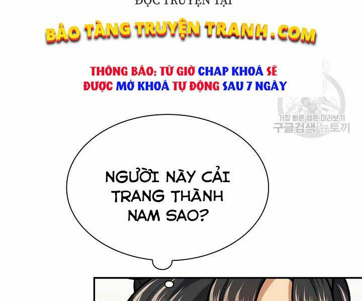 Chương 48 - Trang 6