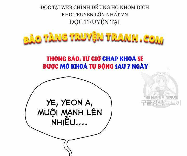 Chương 48 - Trang 52