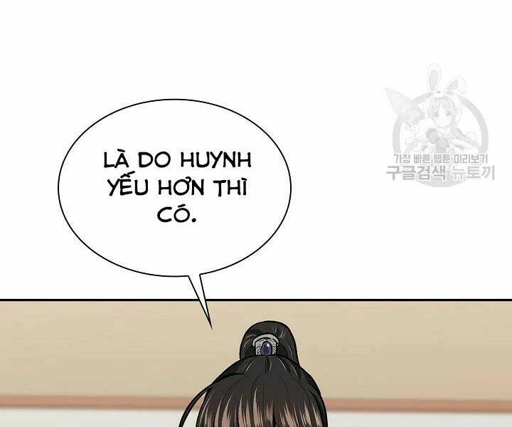 Chương 48 - Trang 55